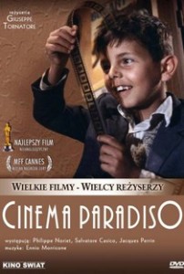 cinema paradiso2