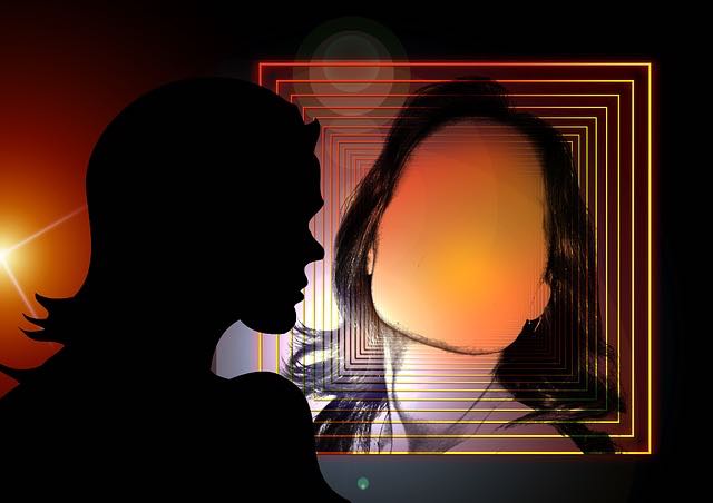 Ego, o inimigo da harmonia