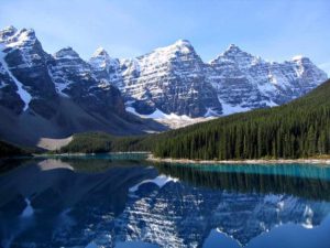 cópia de Moraine_Lake