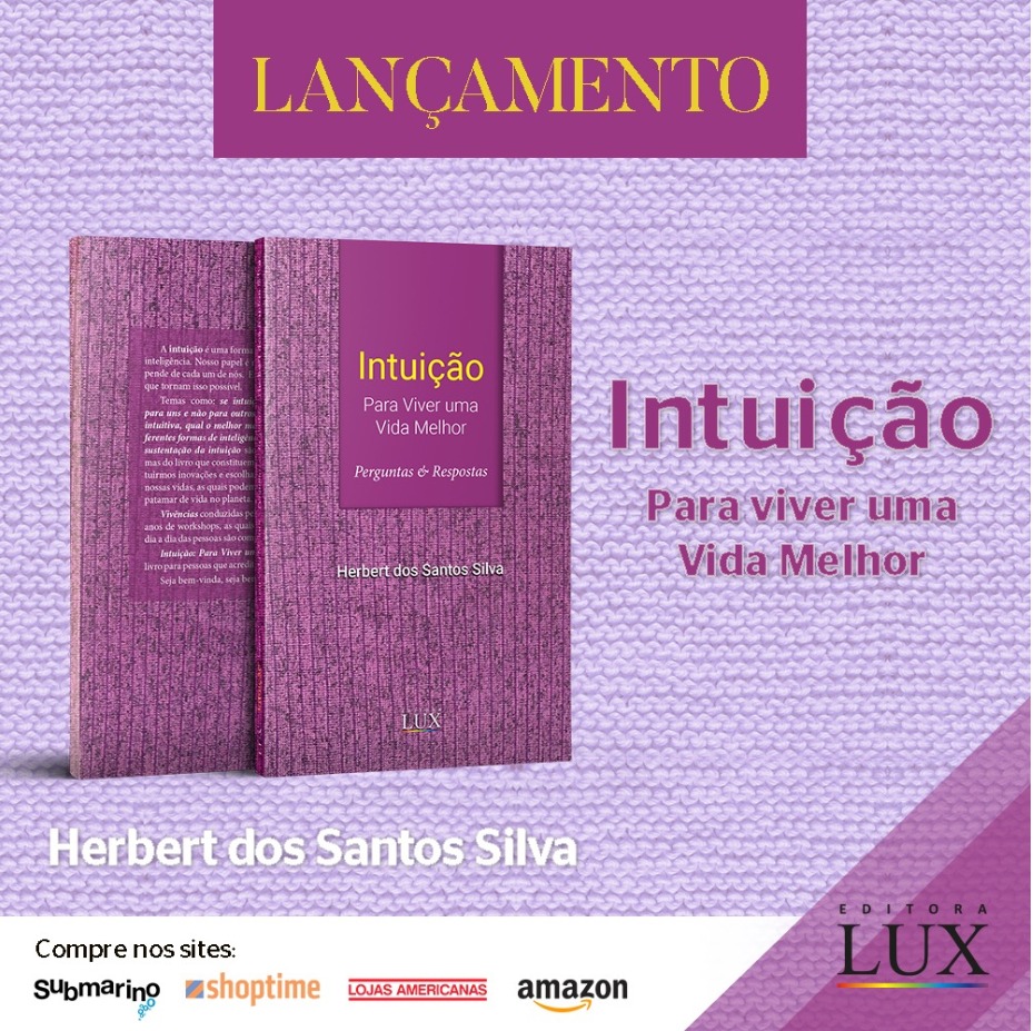 O atributo alt desta imagem está vazio. O nome do arquivo é folder-lancamento2.jpg