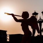 musicalidade, site intuicao.com