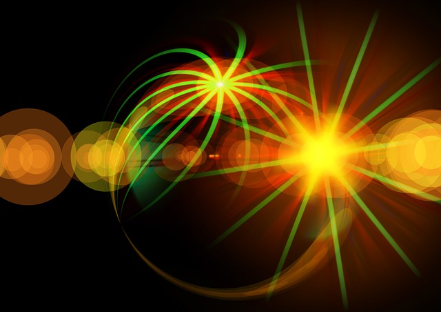 quantum