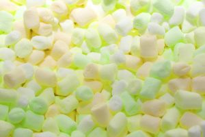 658831_marshmallows
