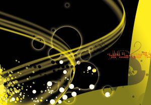 Bolero de Ravel (audiovisual)