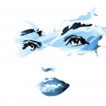 multiplicidade de sentimentos, ser, a natureza essencial