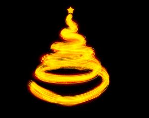 Natal 2020 - um Natal especial!