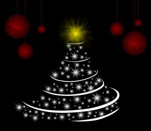 Sensações de Natal