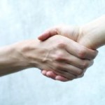 comoção e tristeza solidariedade