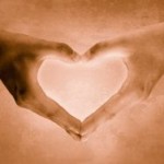 vontade gentileza, viver, Quando o conhecimento cabe no coração