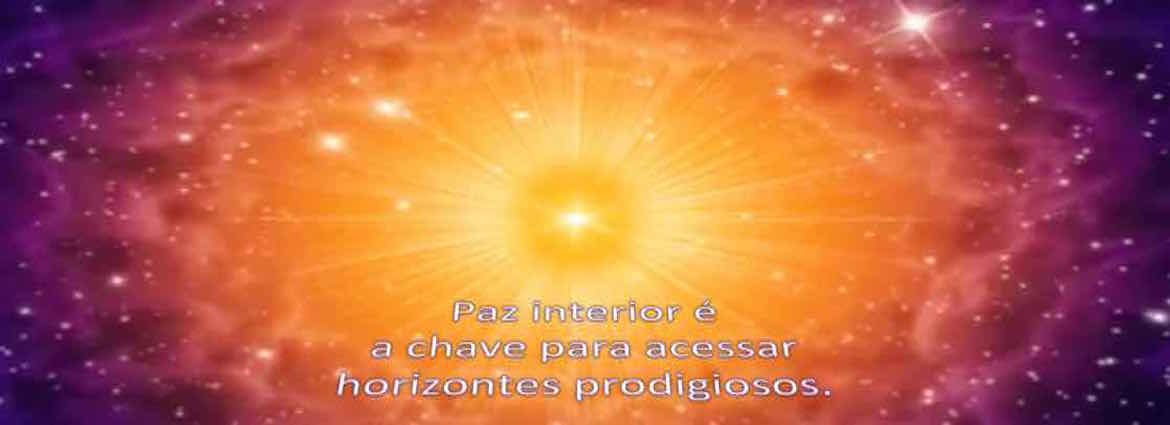 A Arte de Meditar