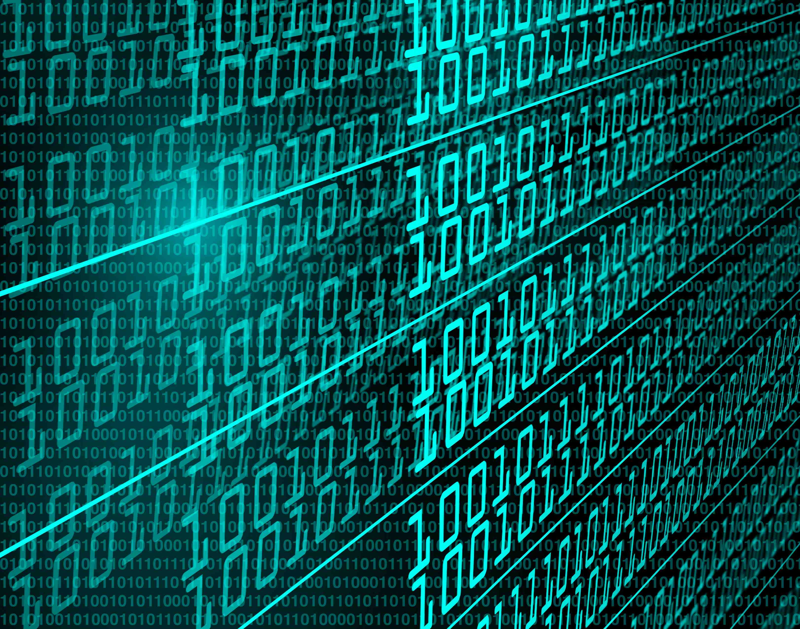 Compartilhar, a base do Software Livre.