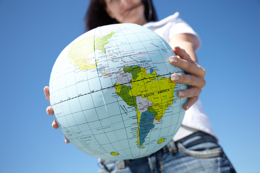 Existe uma fórmula para o sucesso?