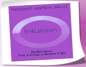 intuition english