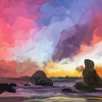 senso de espiritualidade e a tristeza - depressão