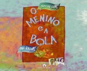 livro_simonegoh