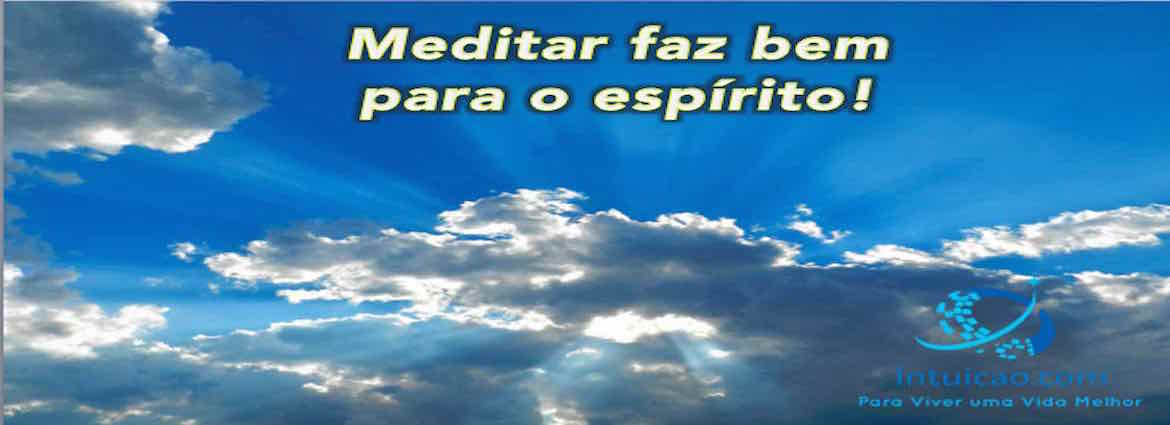 Meditar (audiovisual)