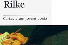 Cartas a um jovem poeta