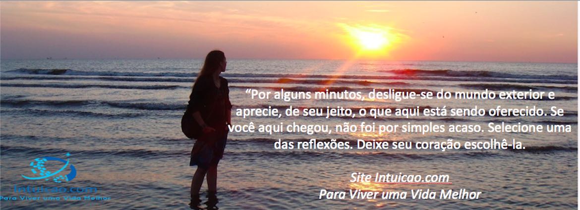 Caminho