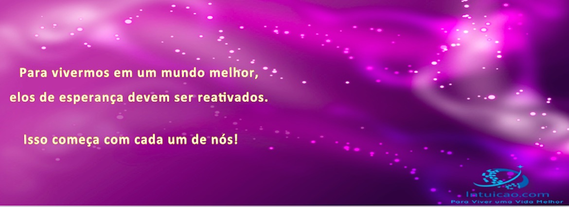 Feliz Final de Ano !!!
