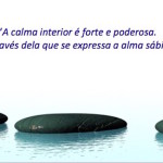calma interior