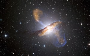 centaurus-a-11190_640