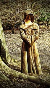 monk-63460_640