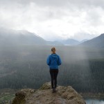 AS DÁDIVAS DIVINAS FLUEM CONSTANTEMENTE!