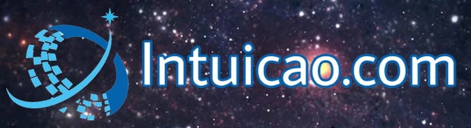 O que é intuição?