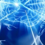 lógica, neurociências e a intuição