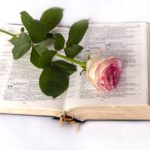 Elos de Esperança - inspiração e vida