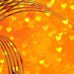 Música beleza máxima