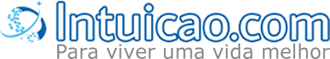 Intuicao.com