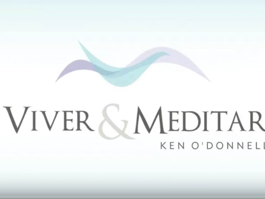 Meditação, uma oportunidade.