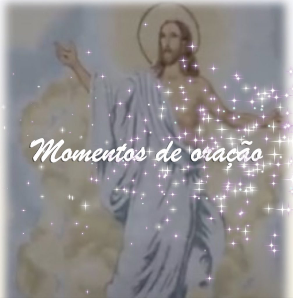Blog do Hantonio