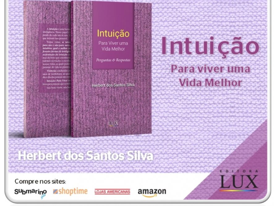 Locais onde encontrar o livro