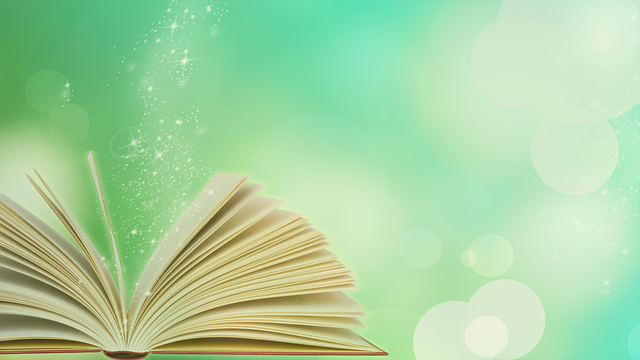 livros
