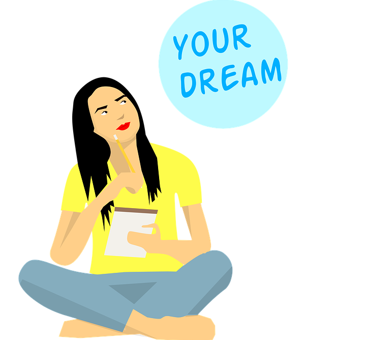Dicas aos Jovens (opções de cursos gratuitos e mais)
