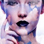 vaidade espiritual, veneno invisível, zona de conforto