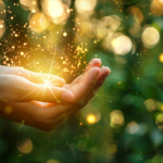 intuição na nova era