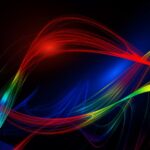 Energias e Polaridades