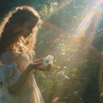 oitava superior da apreciação