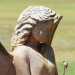 respeitar é preciso