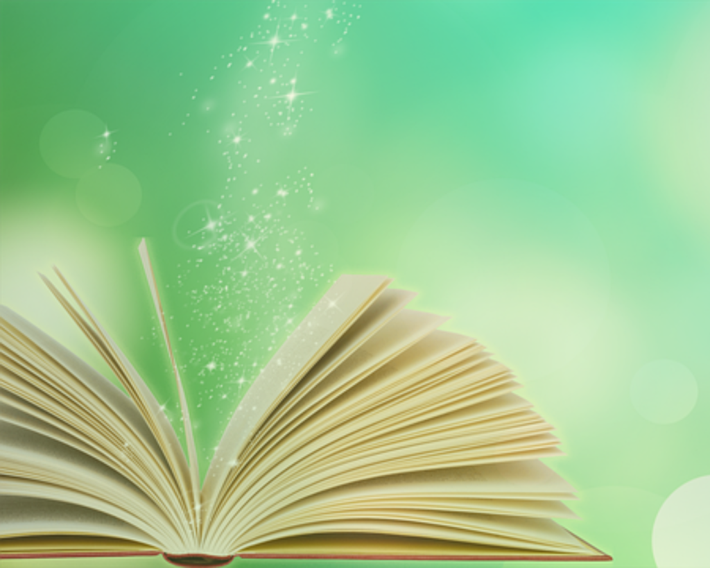 Livros