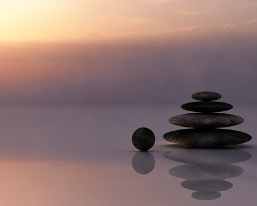 Reflexões