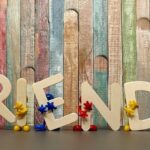 poder quantico das palavras